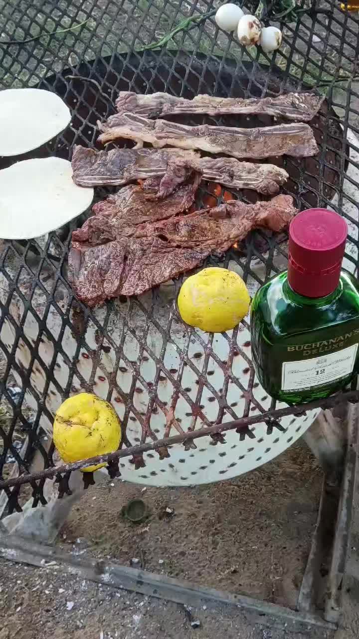 @victorgomez victorgomez