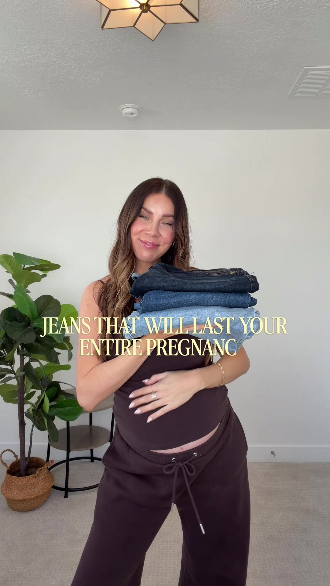 @Kaitlyn