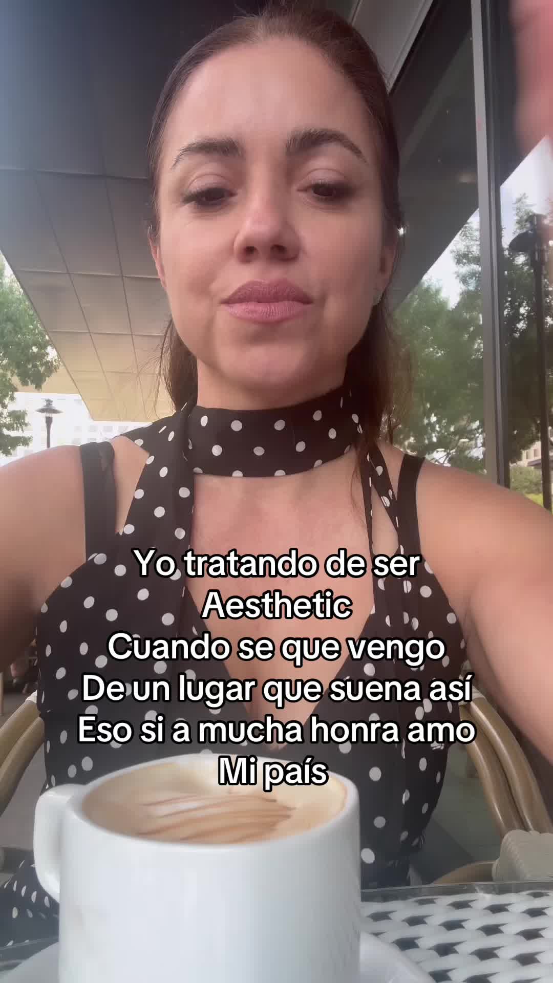 @gladysentexas