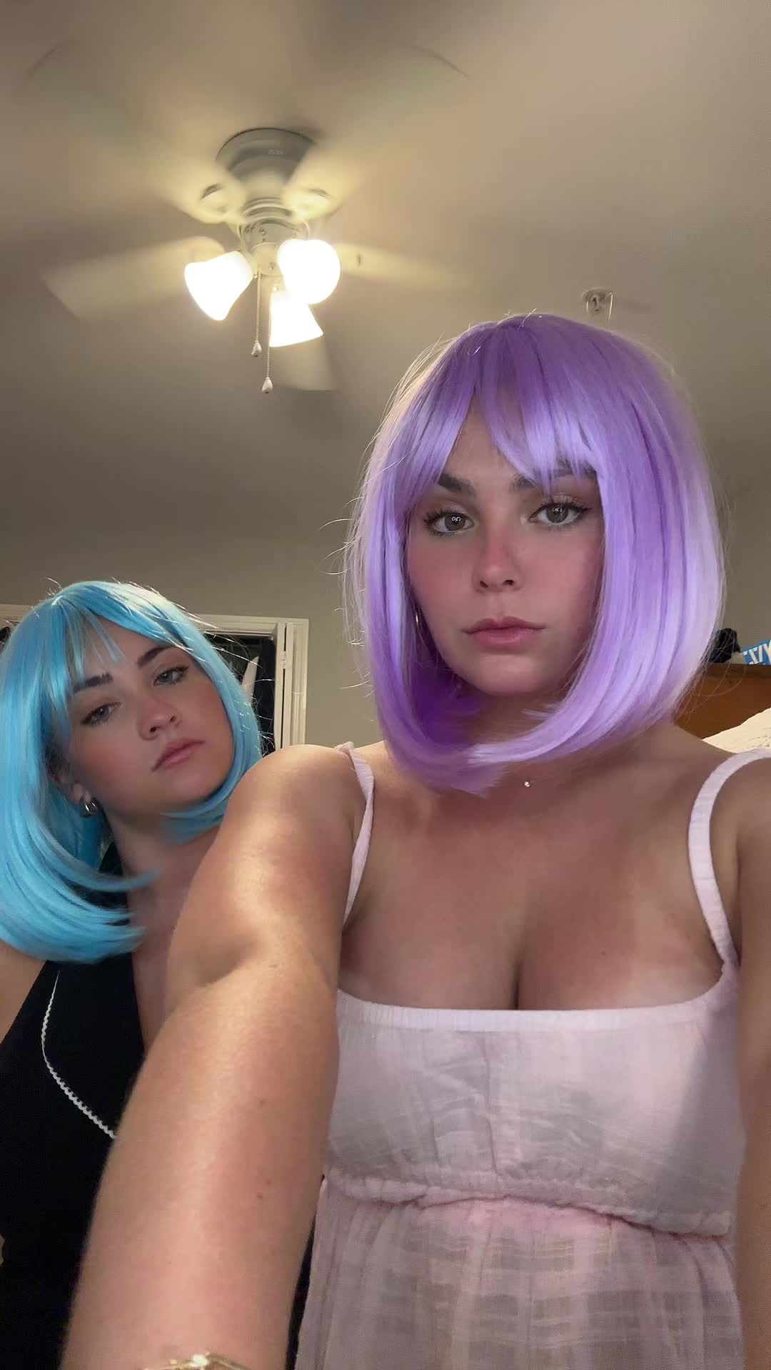 @Lutip
