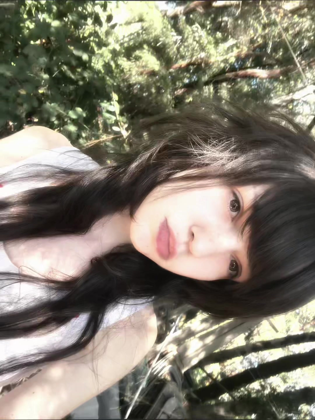@Screaming.angel