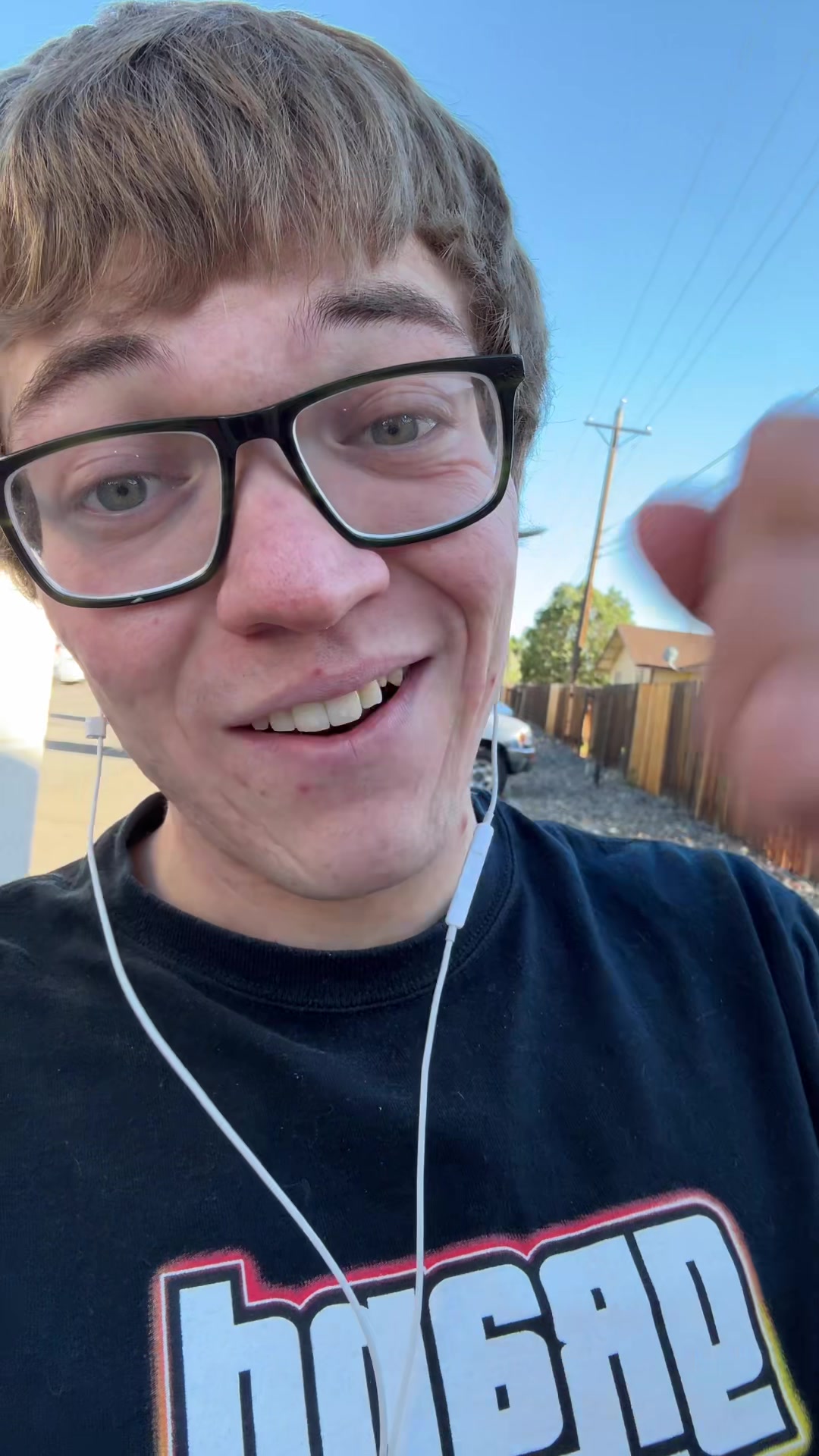 @rocstarpatty7