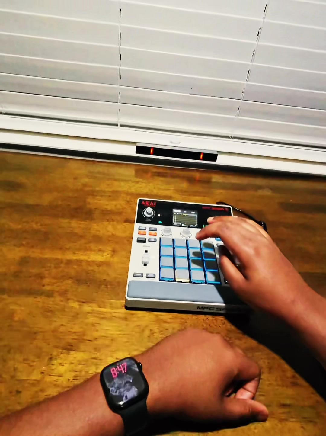 @thehxtlxst
