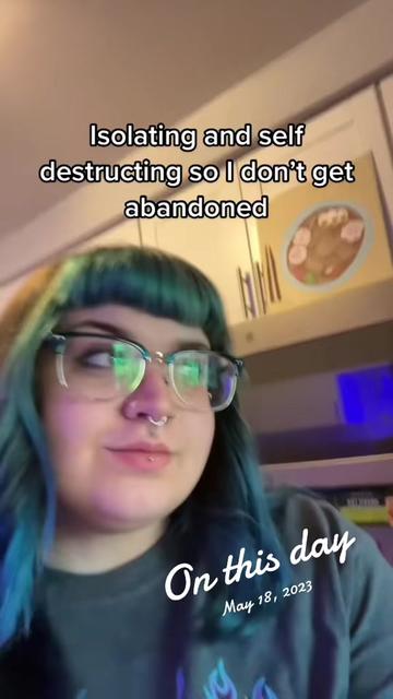 @Lil