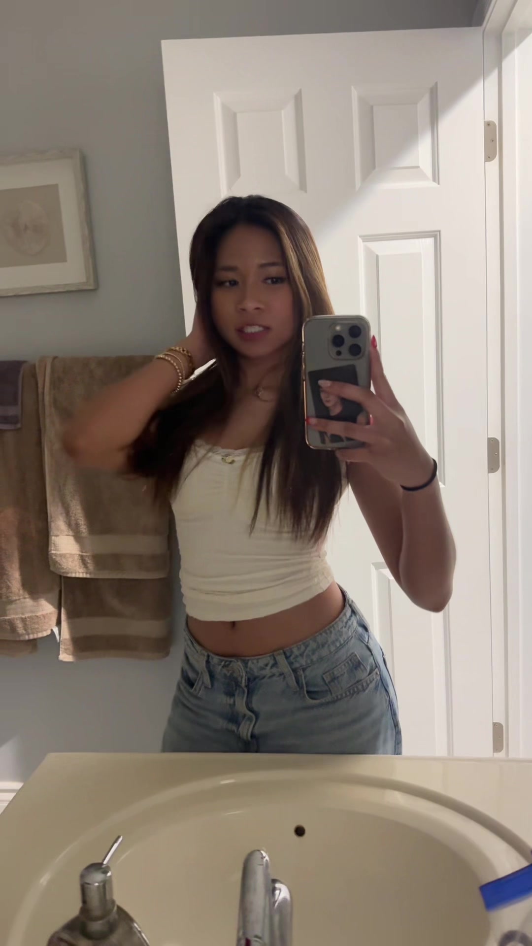 @LUNA