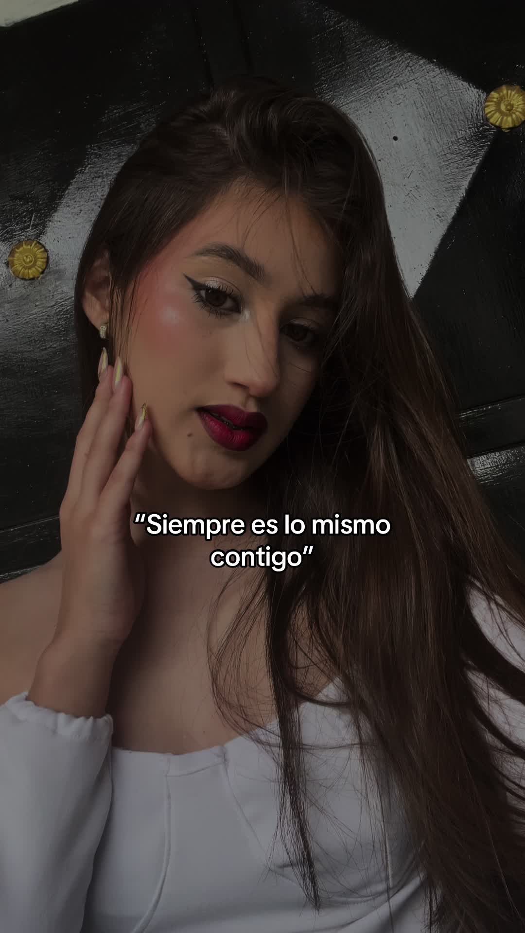 @C A R L A