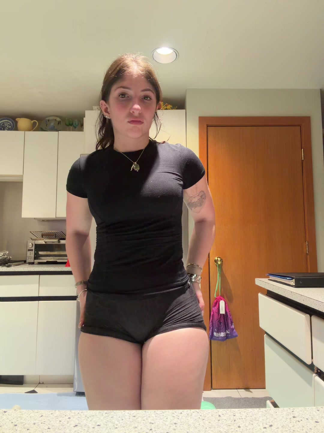 @beretta____