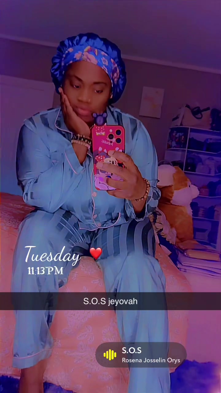 @Chela💕ladominante33🦋