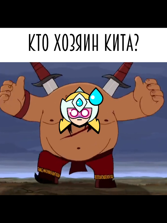 @𝚄𝚗𝚌𝚕𝚎 𝙱𝚒𝚕𝚕𝚢 / 𝙱𝚂