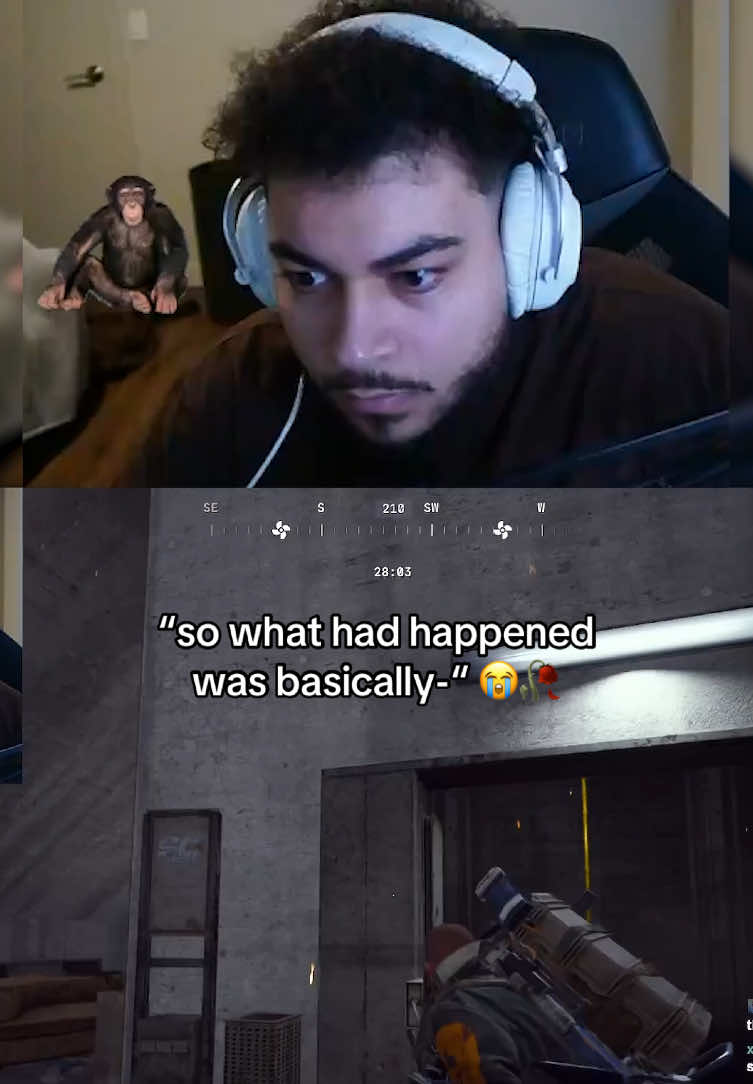 @moreofaroukiie
