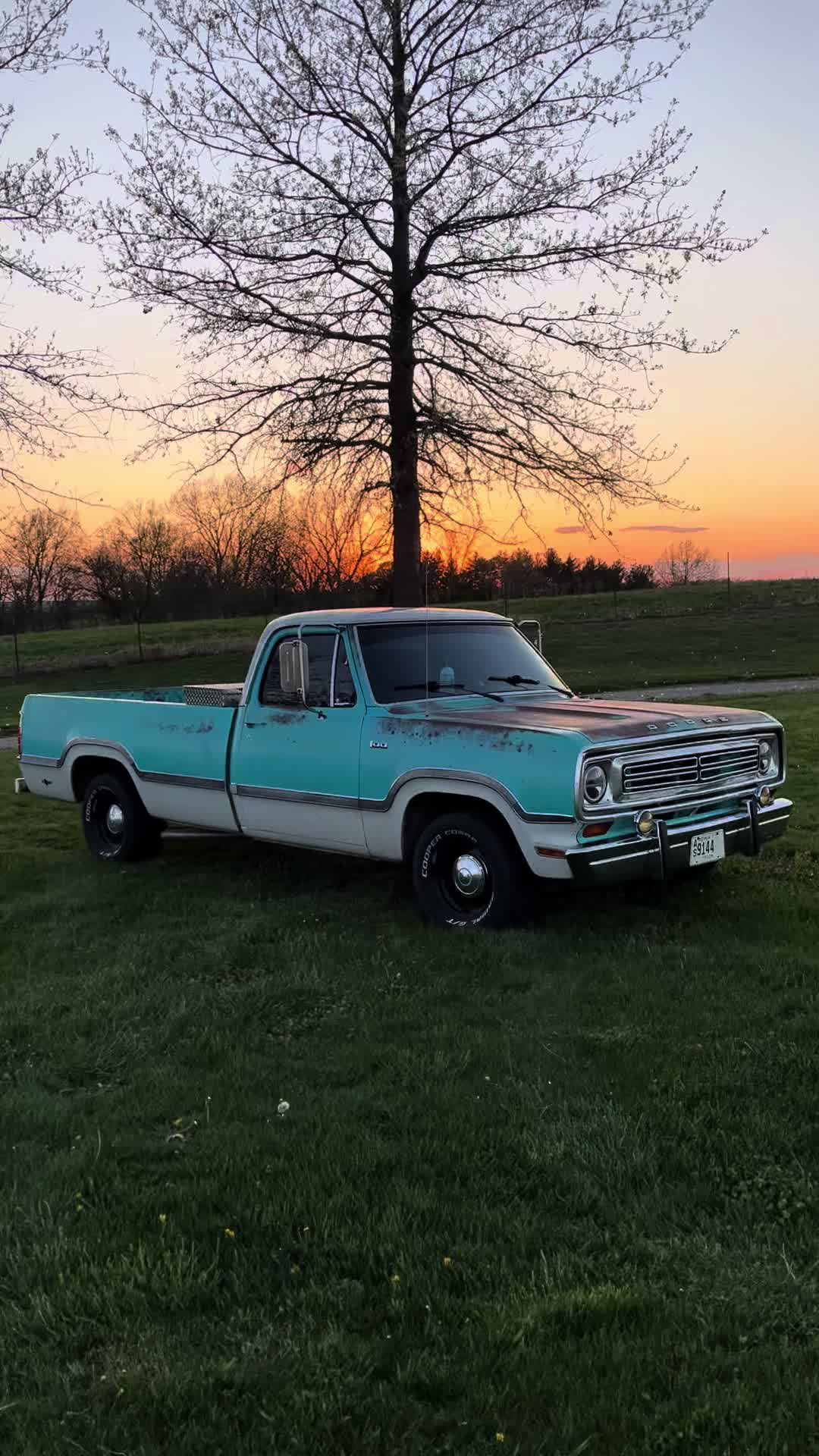 @M880powerwagon