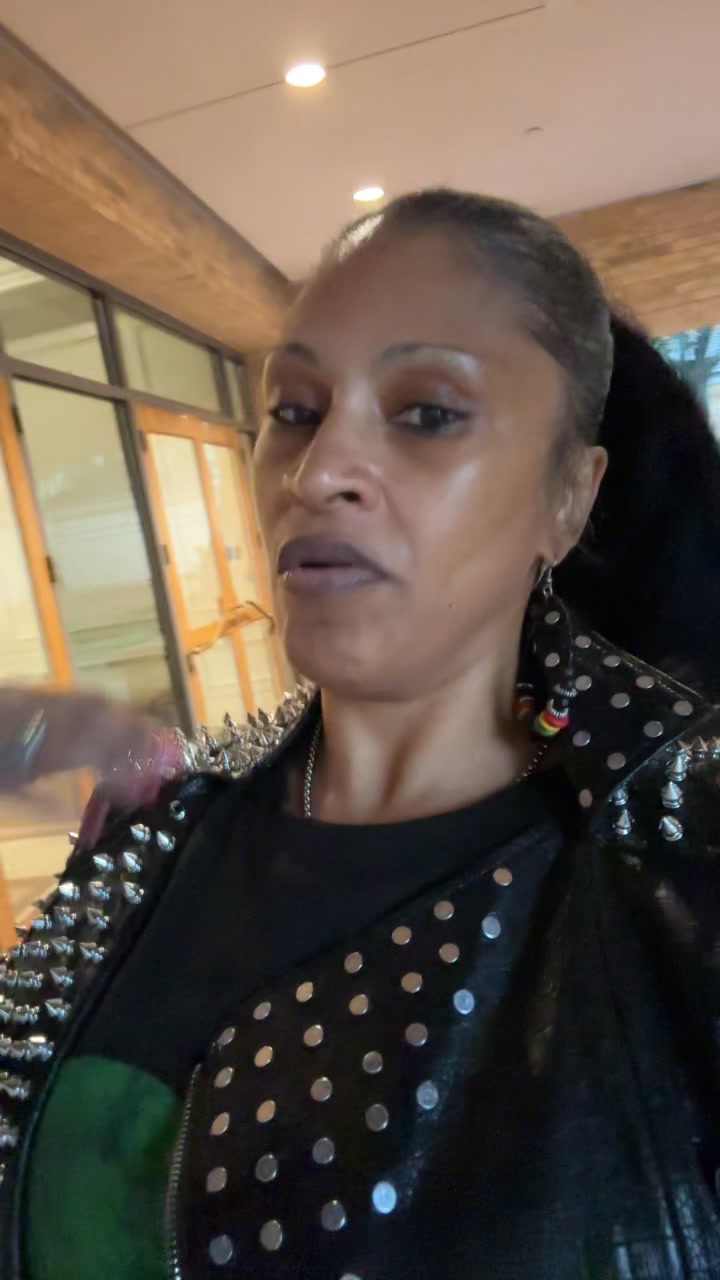 @MsBIGSTEPPA❌