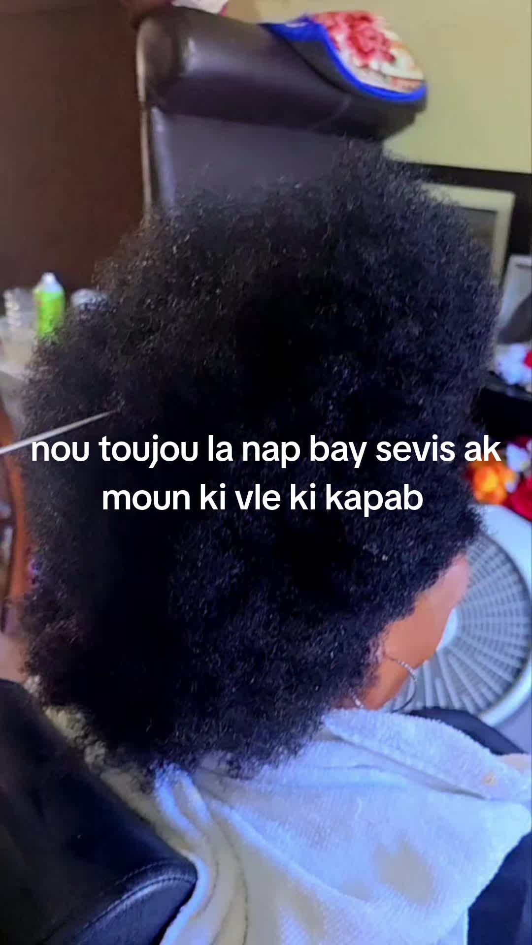 @Lamy hair braiding salon