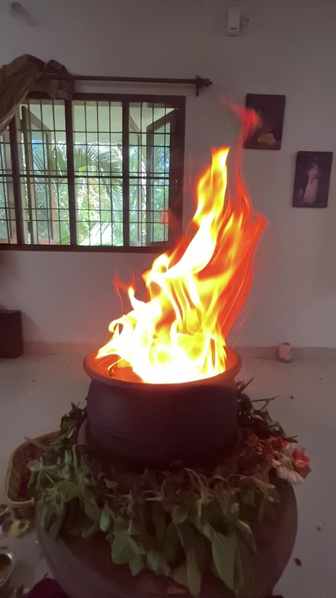 @Shrey &bull; Practice Intuition