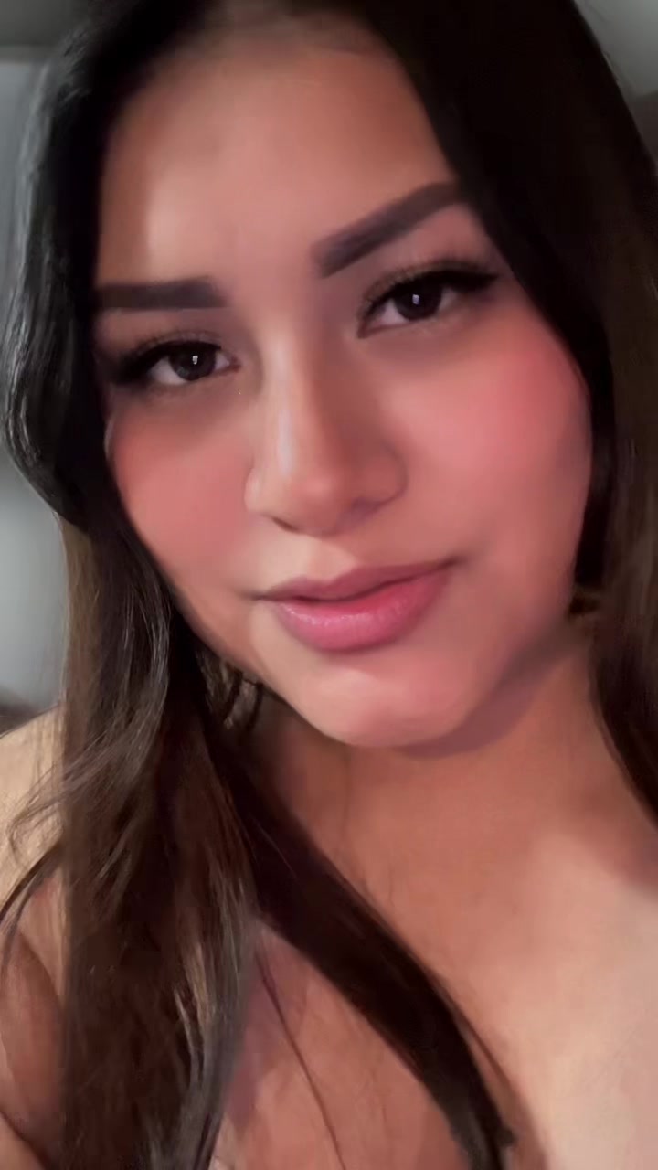 @🦋