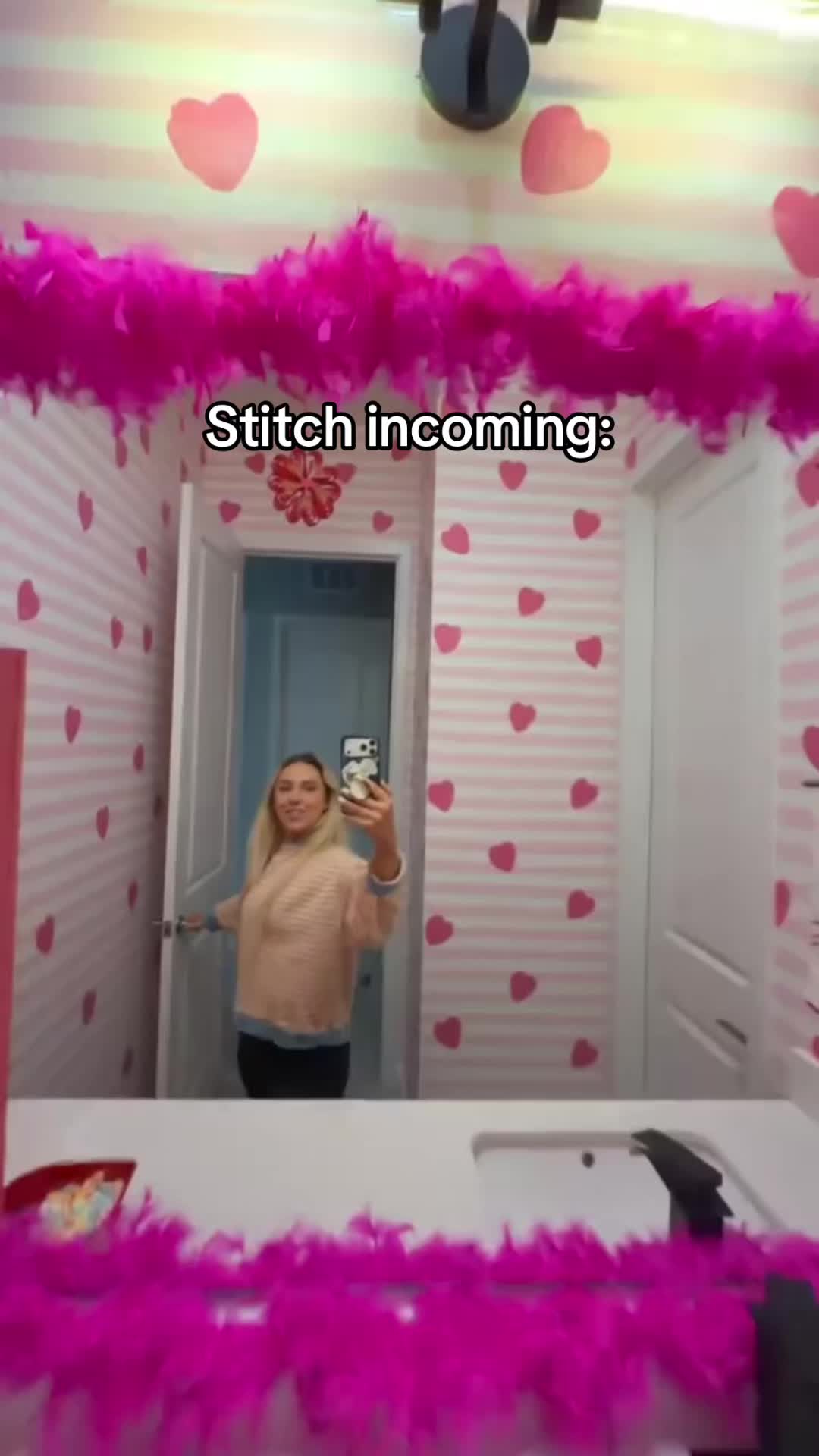 @@barelyfitbritt