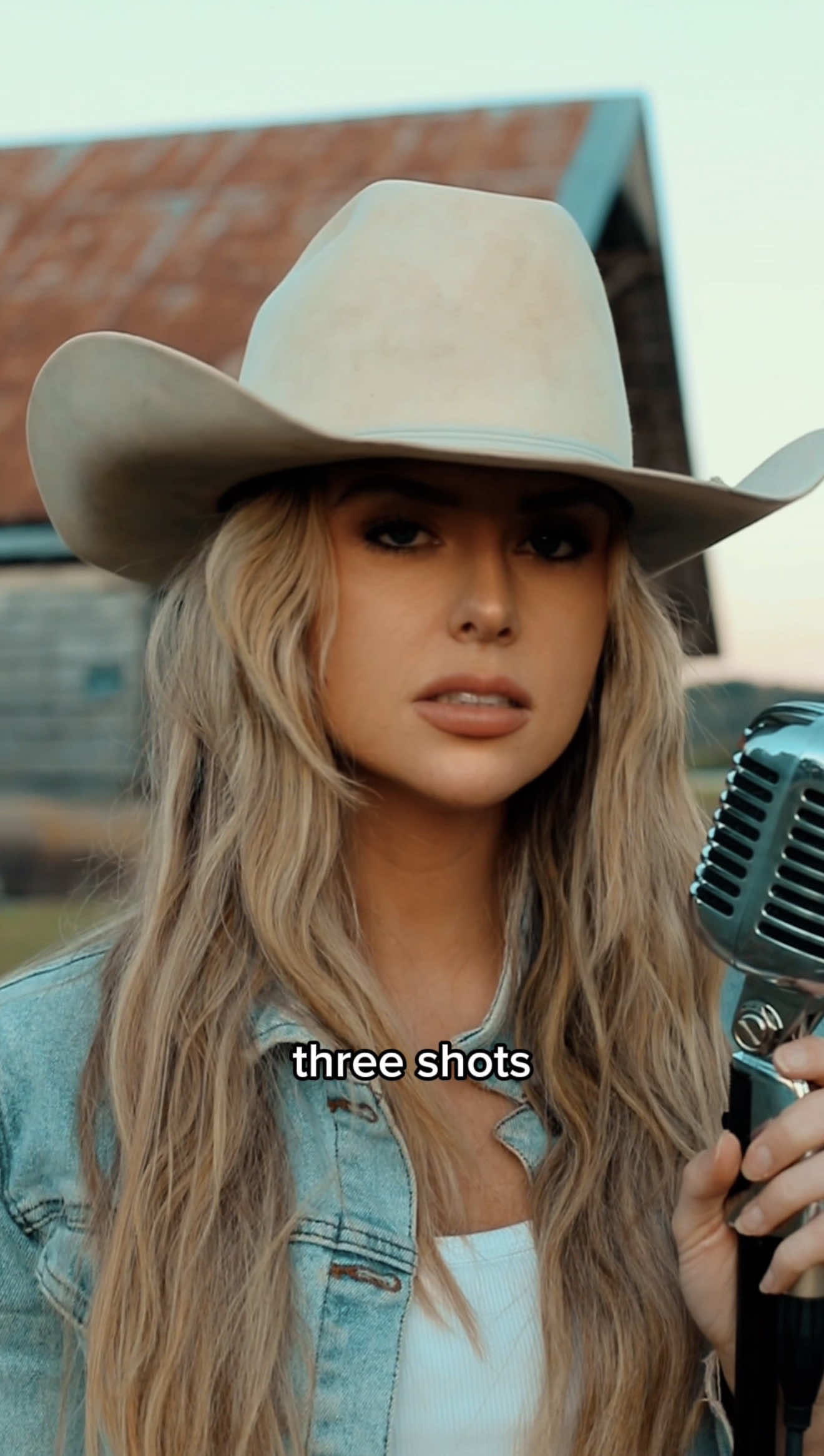 @ASHLEY WALLS