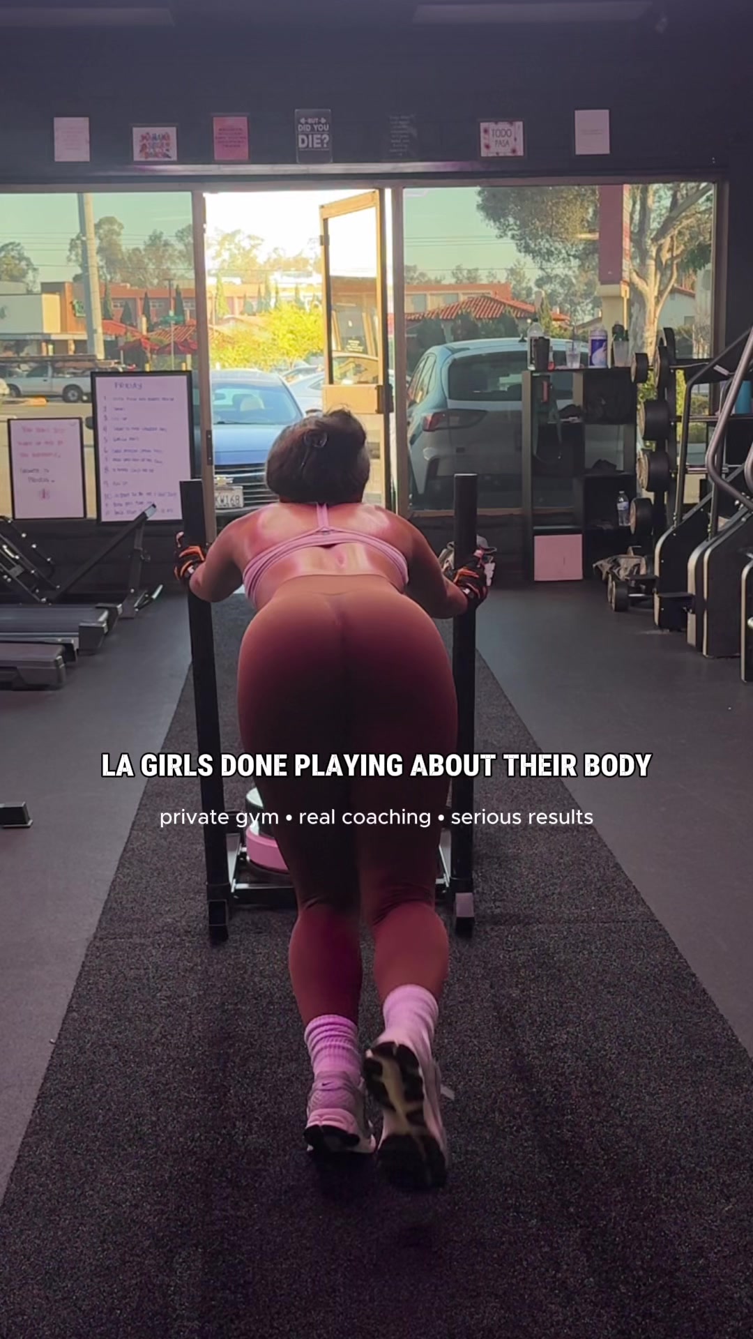 @Aiyana Keys