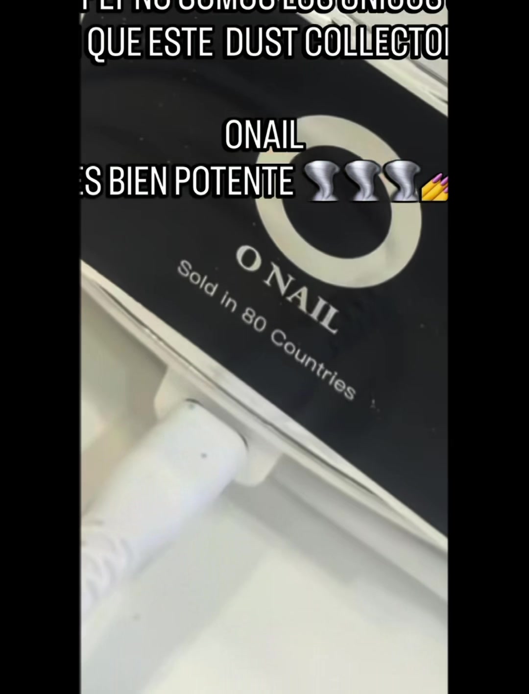 @🌪️⚜️💎✨Yamibeautynails💎⚜️🏹✨