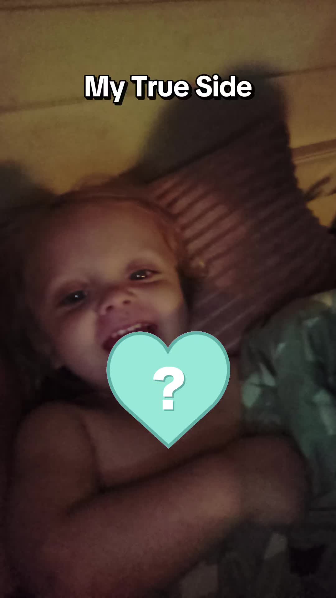 @Bella lynnanne Thompson
