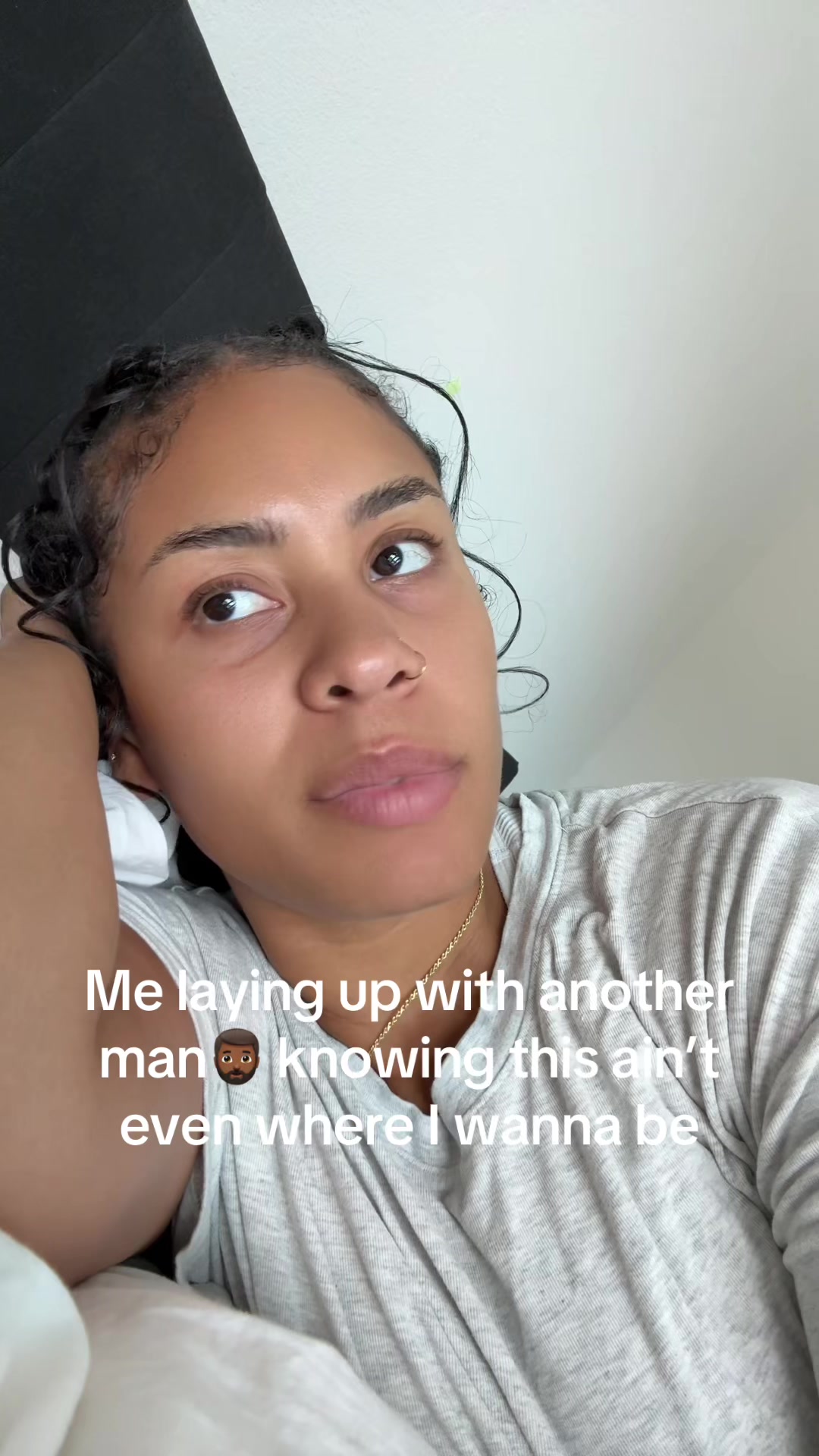 @Jordeeenie