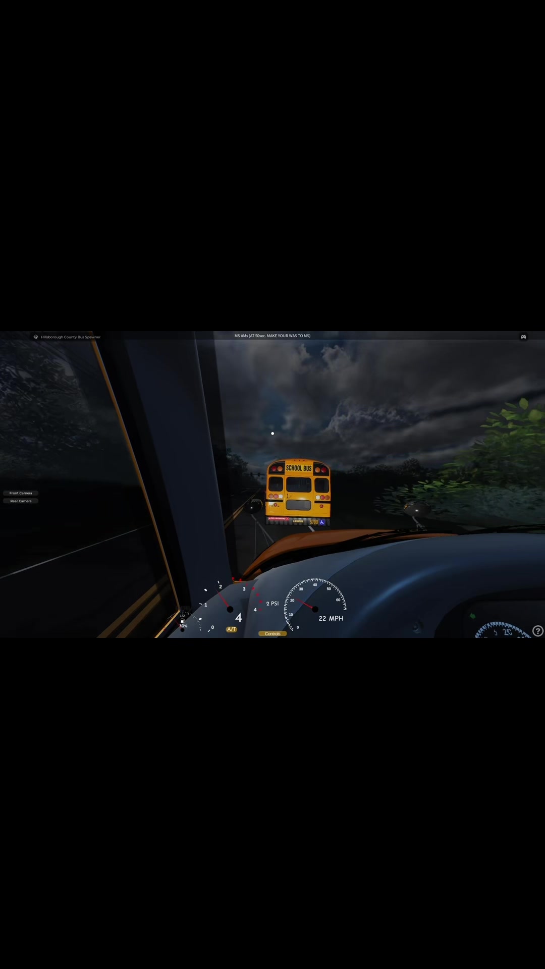 @Busdriver_3122