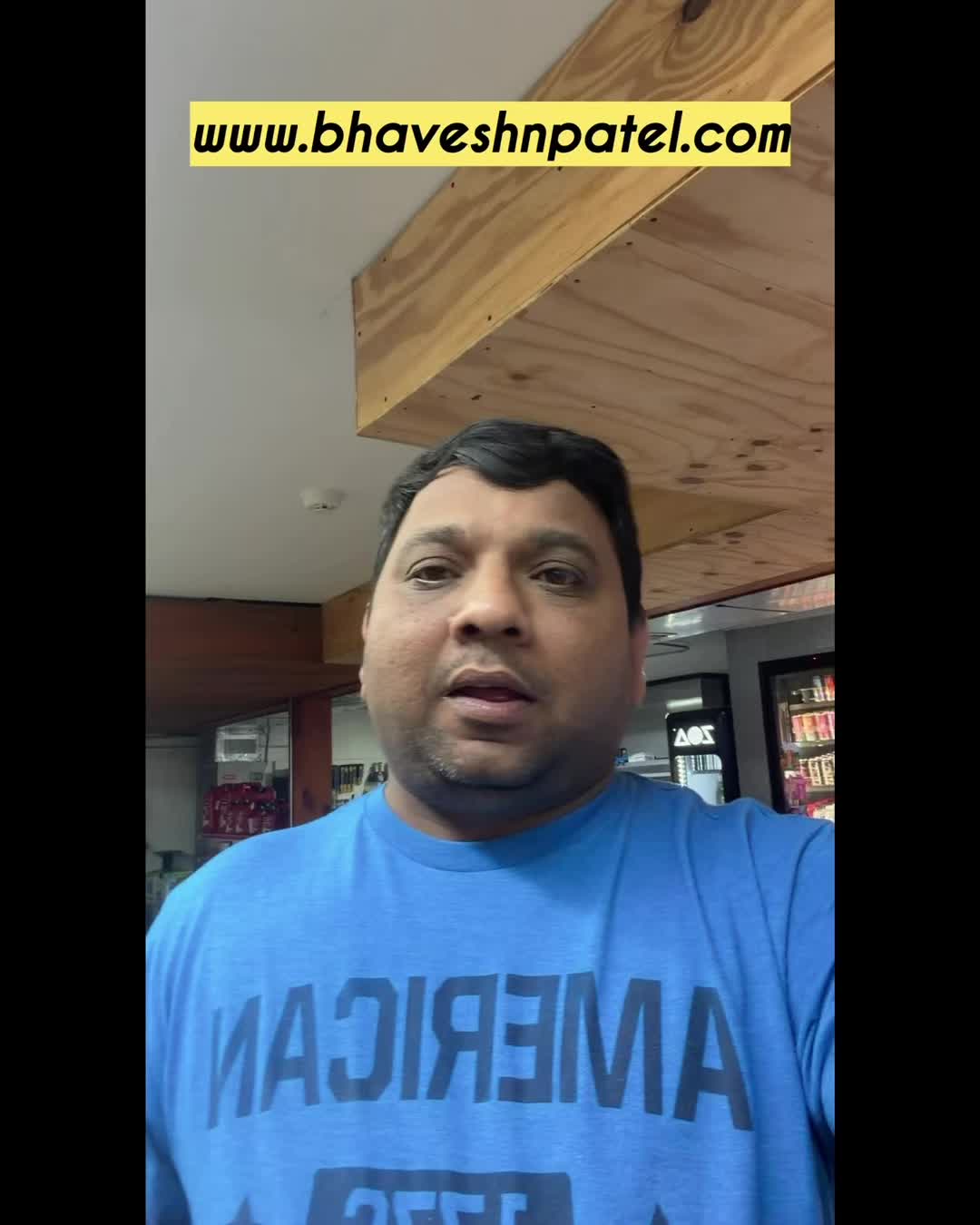 @Digital with Bhavesh patel