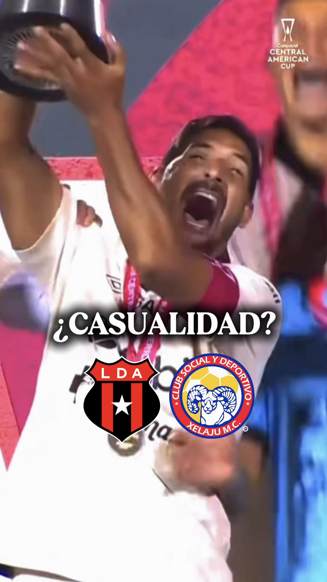 @STALIN FUT ๐๐