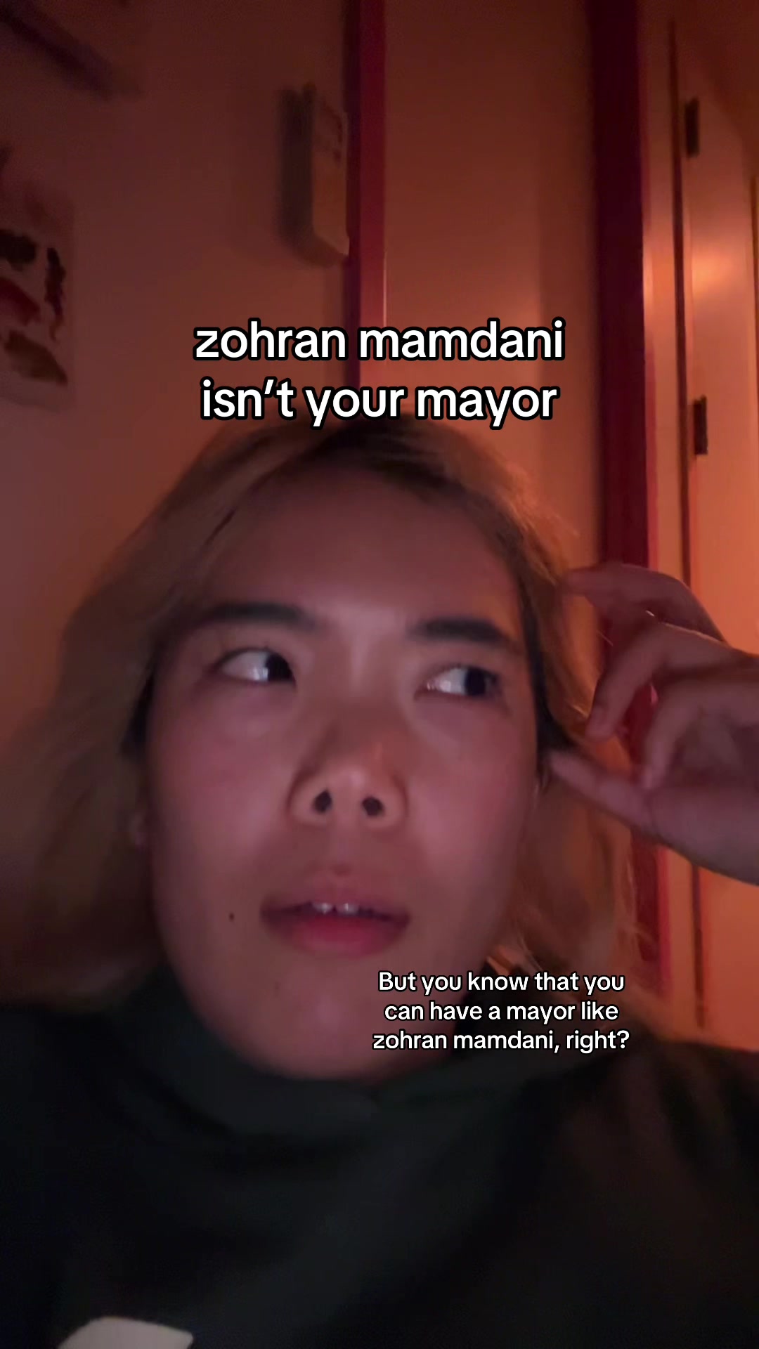 @corndogcalamari