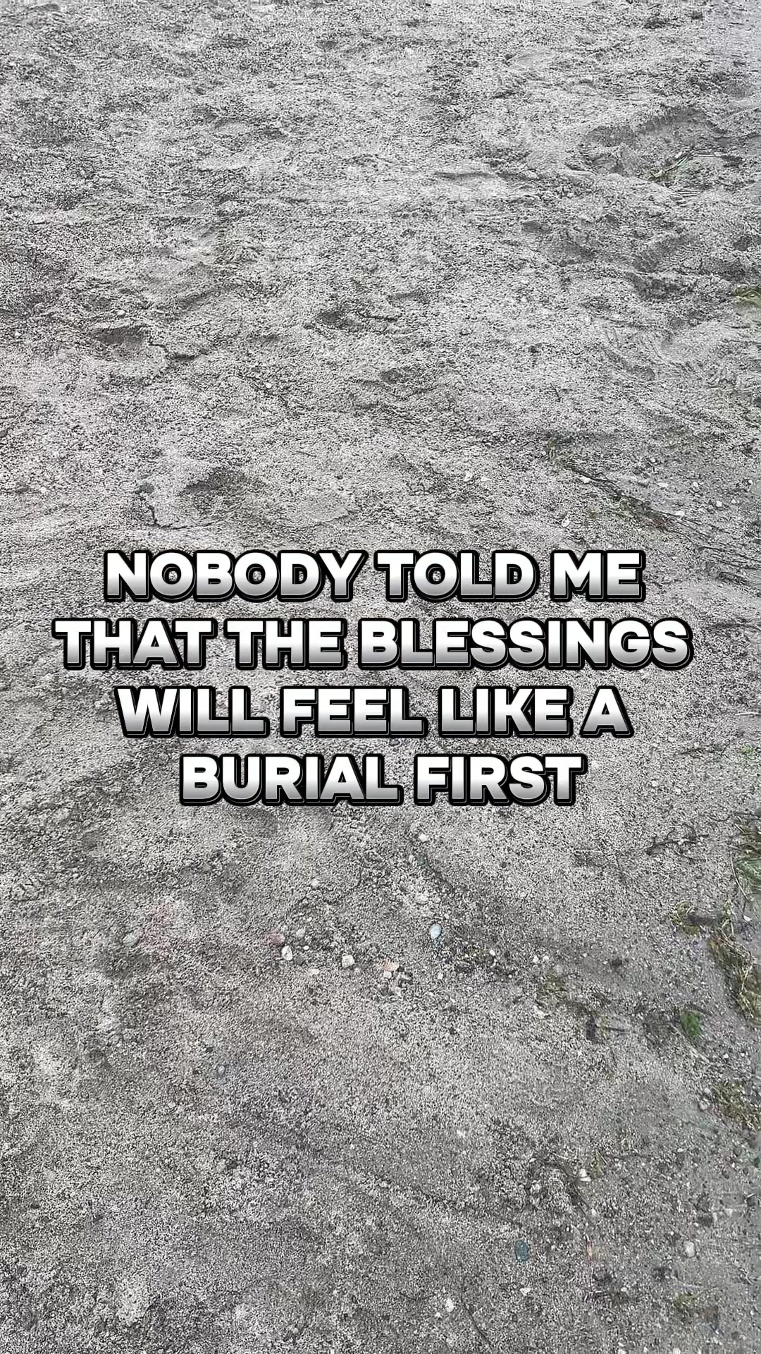 @MakeYourDay