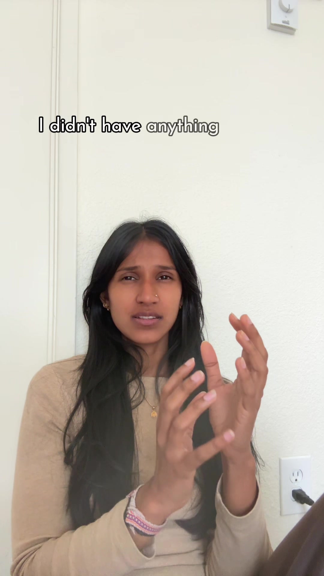 @gargi