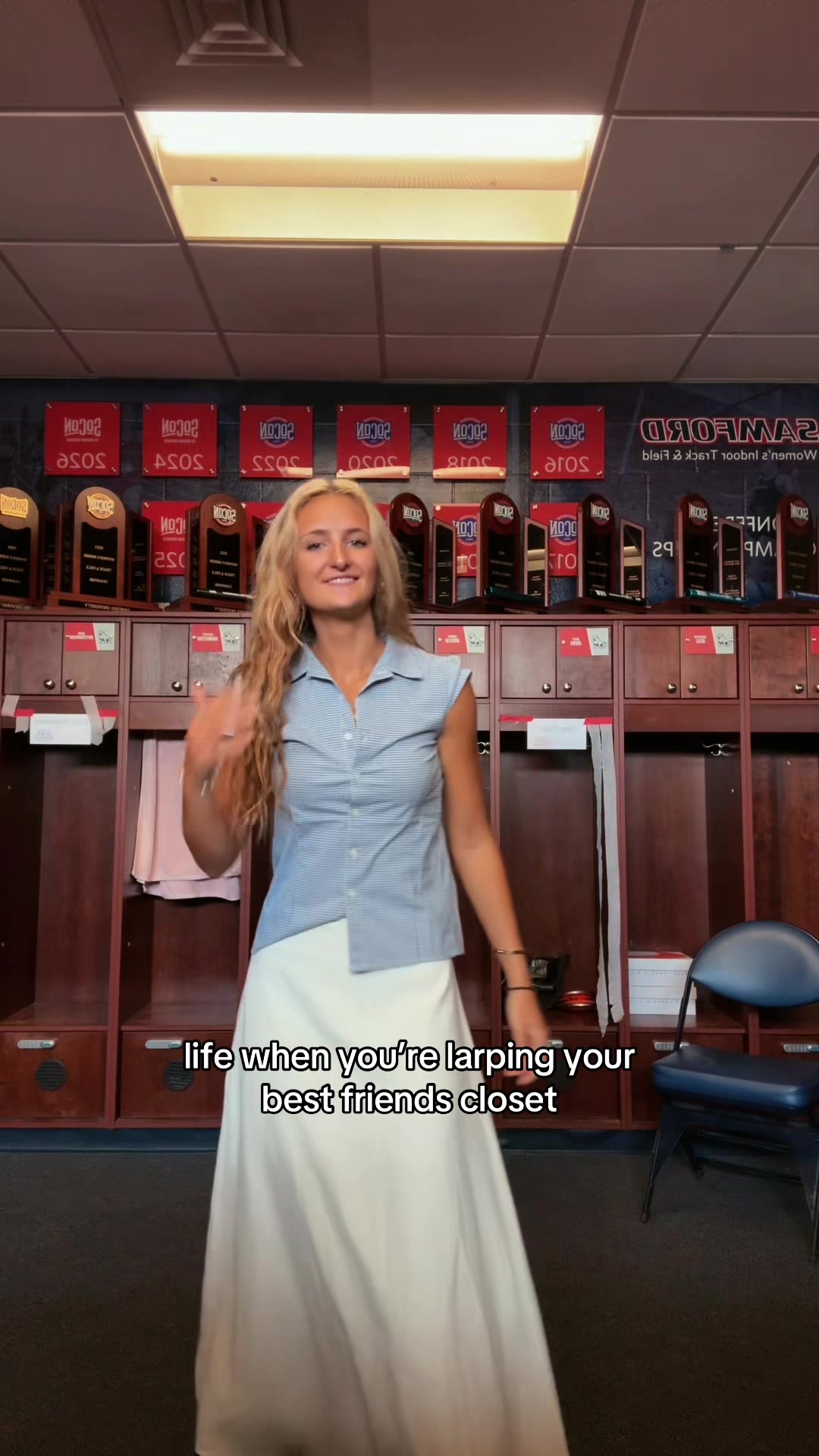 @laurel phelps