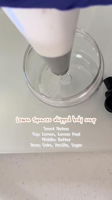 @Sweet Sarah’s Scents