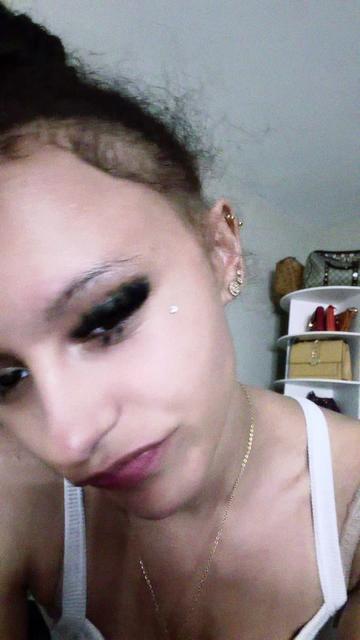 @looseurmine