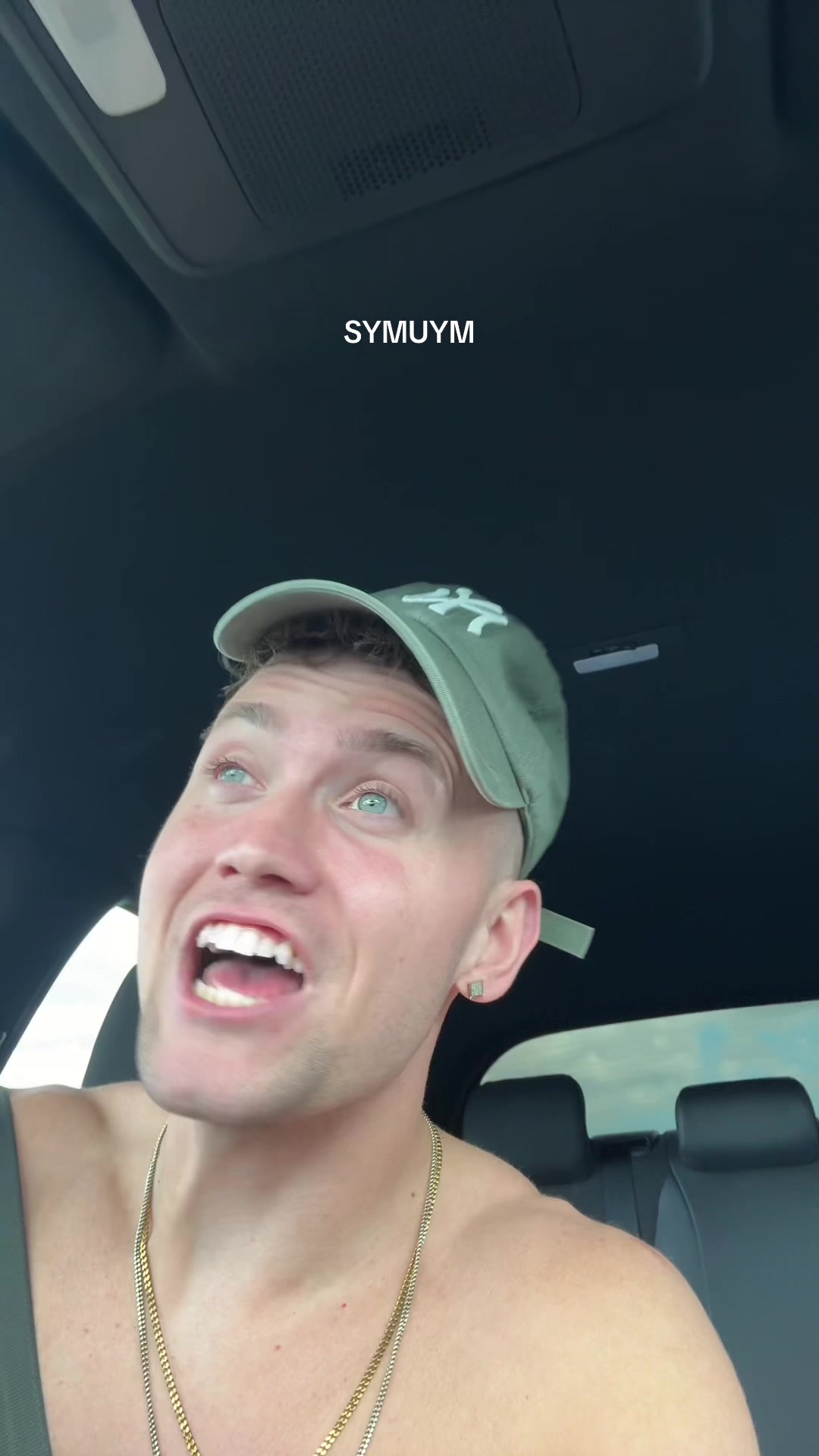 @nick
