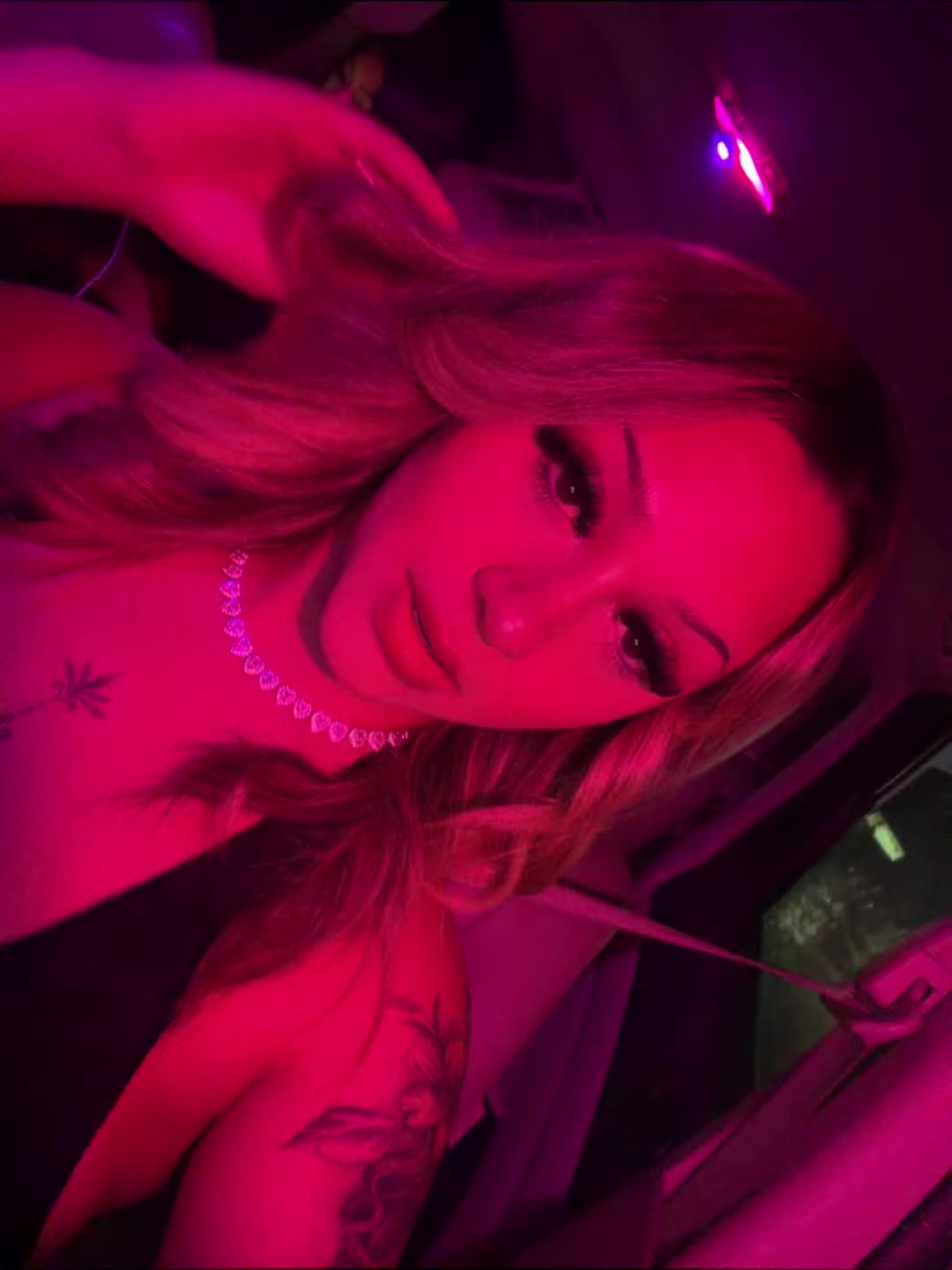 @tx.hailey._