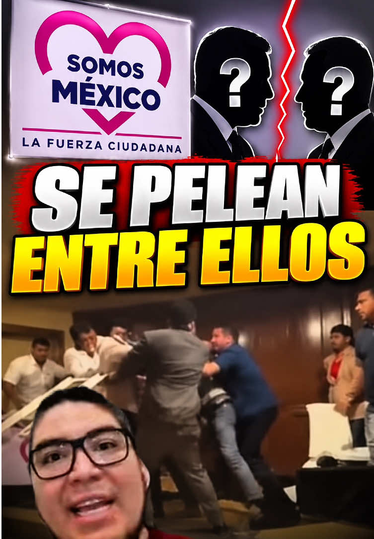 @Campechaneando Noticias