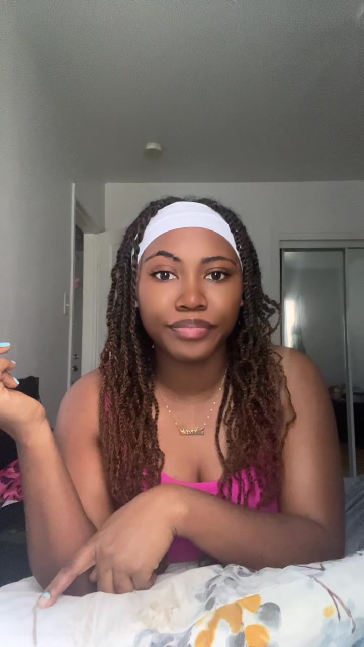 @asrahvibes🌸