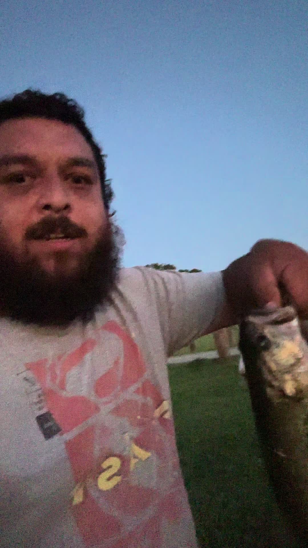 @DurdyWormz