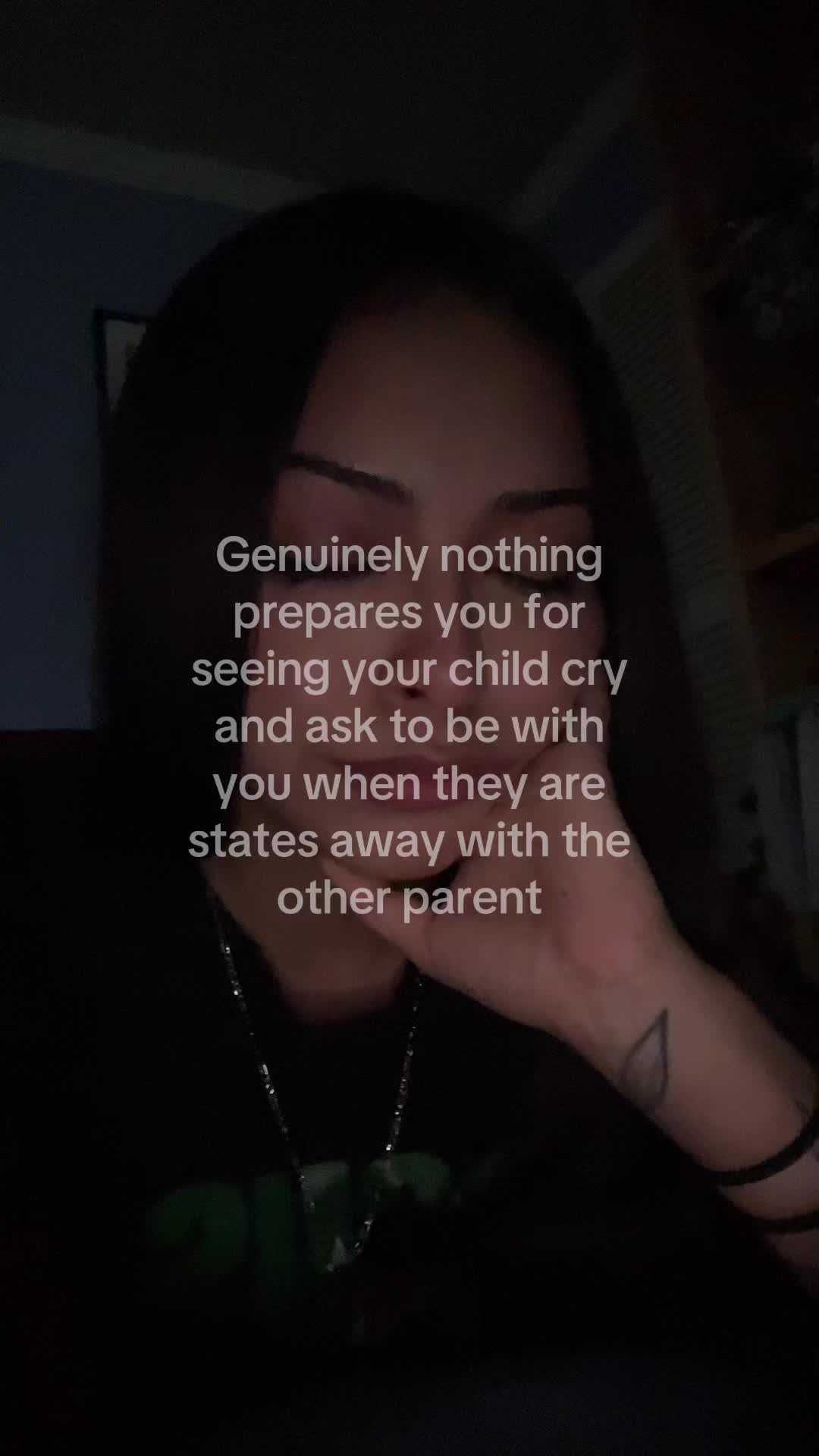 @America 🤍🌙