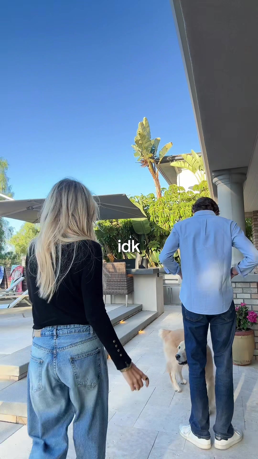 @S K Y