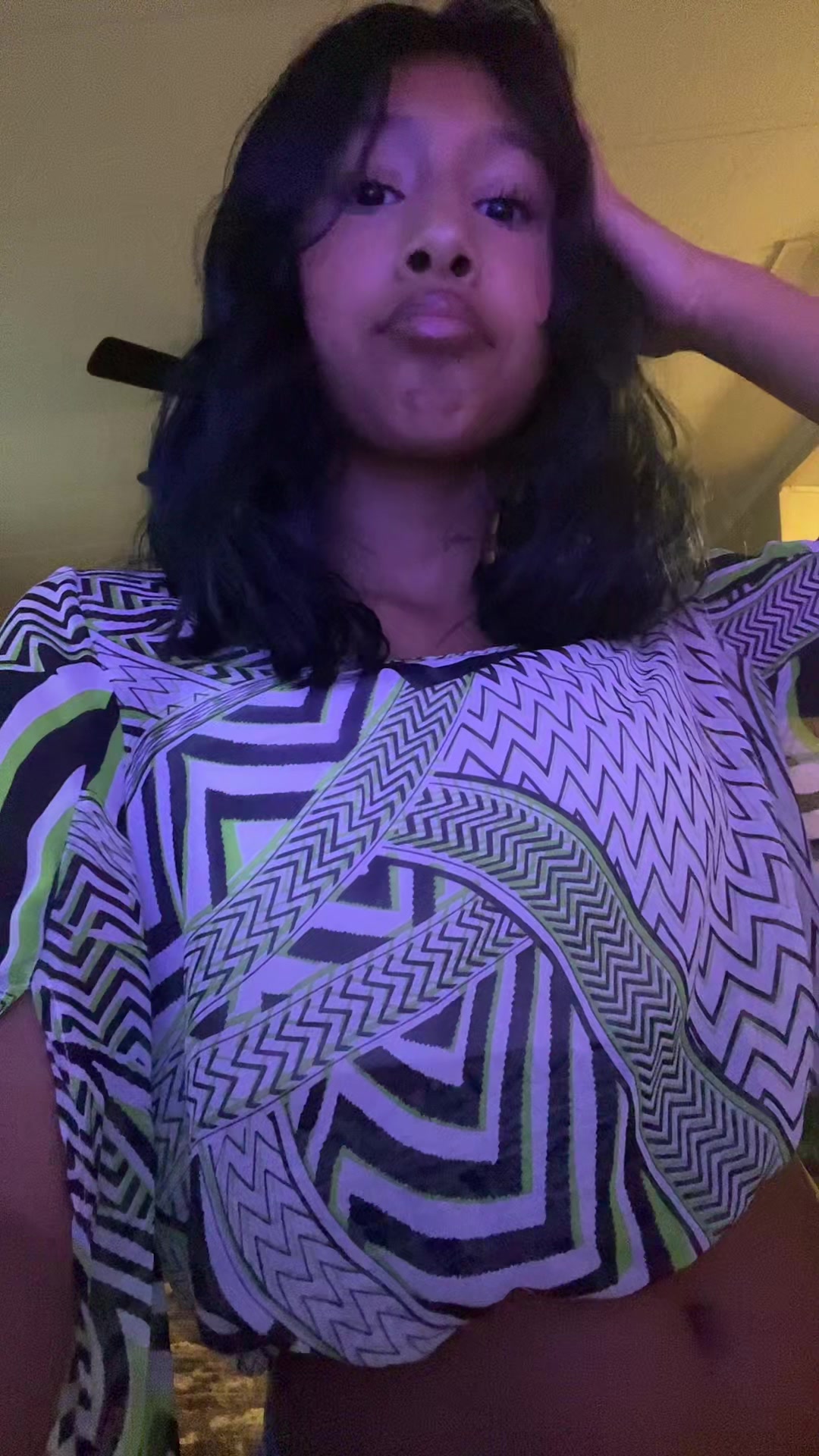 @🌺🌺