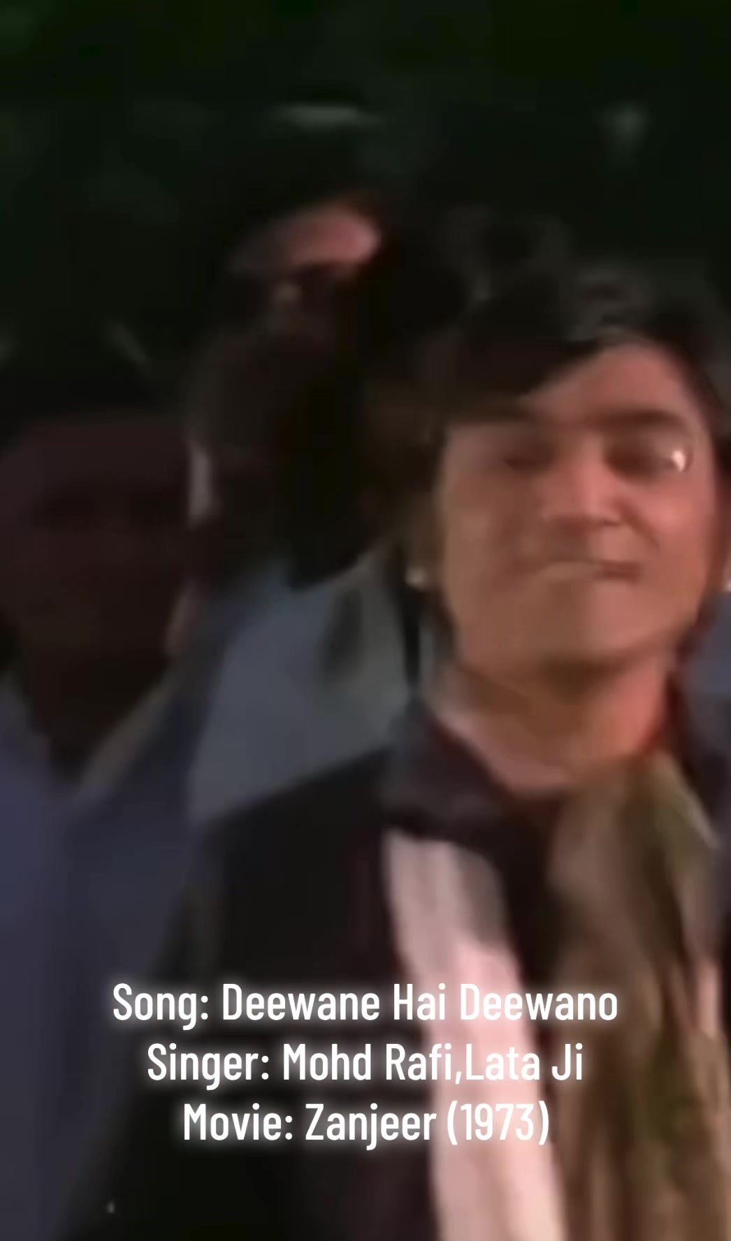 @tiktok_puraniyaadein