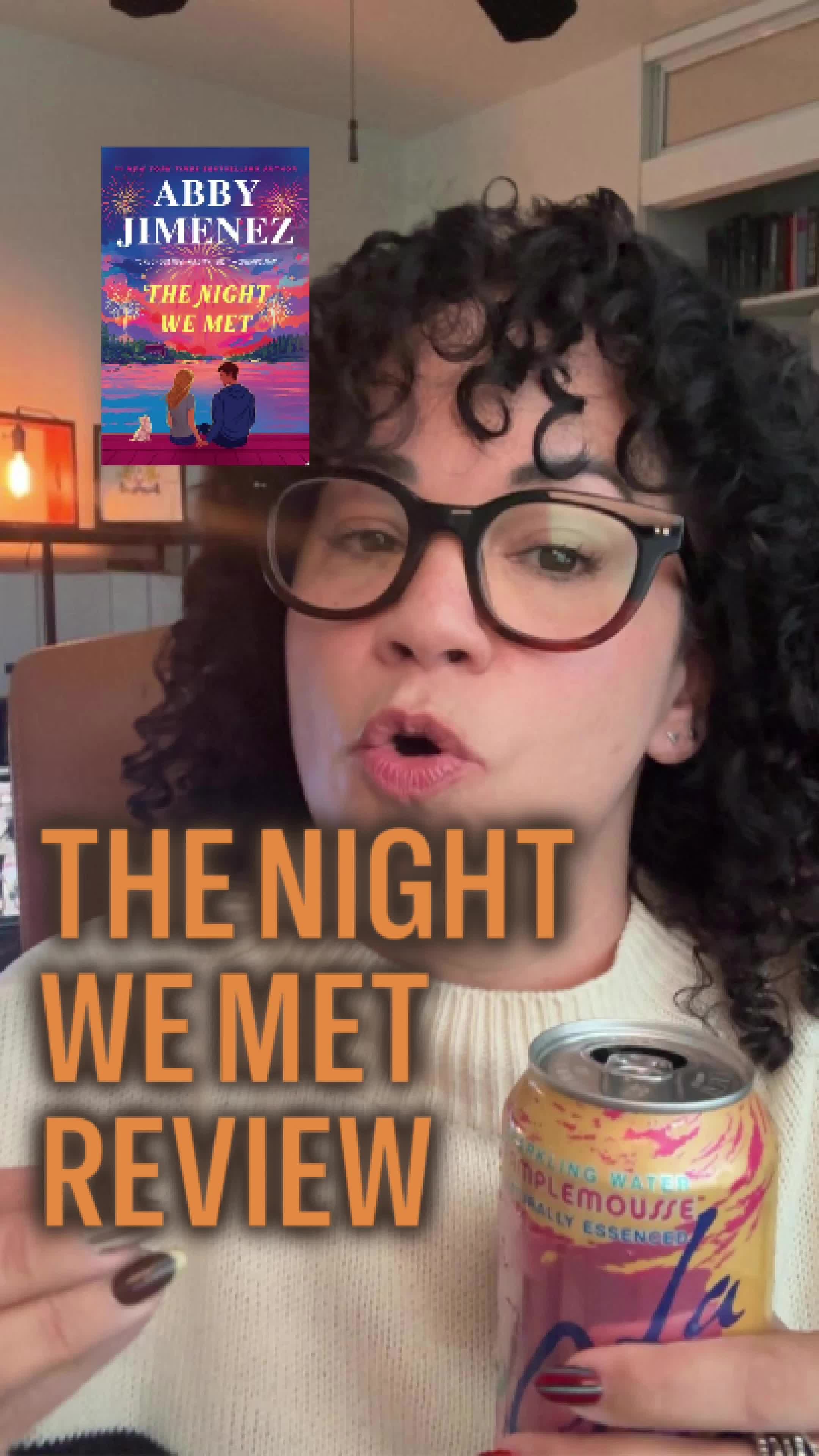 @Brenda | BookaholicHaBits