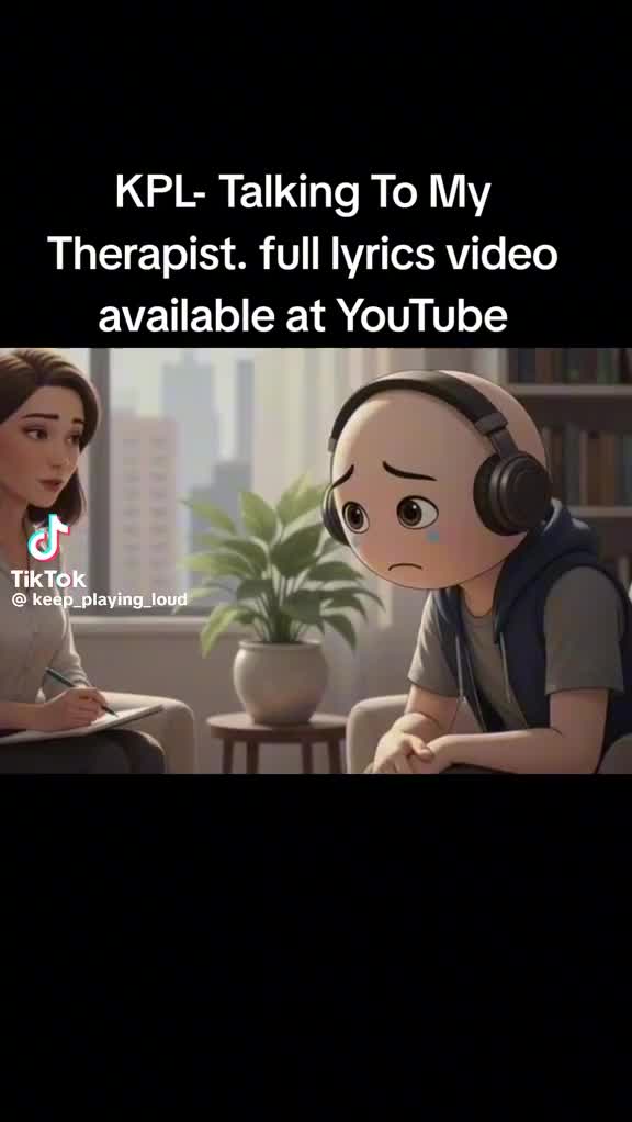 @kalvie