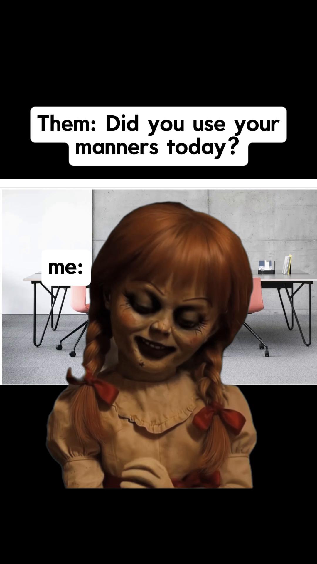 @Clett14