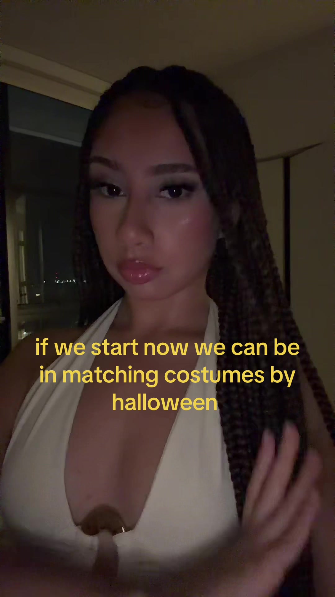 @yanesa💋
