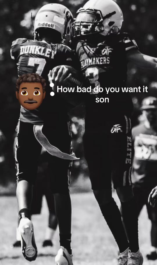 @ 