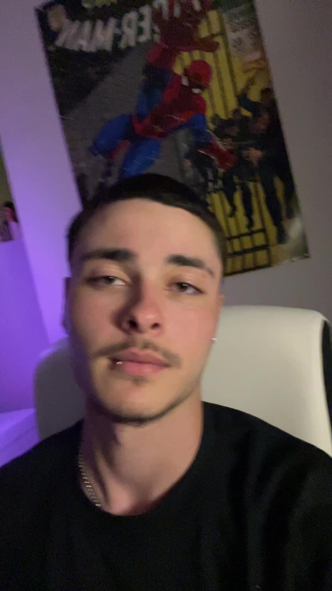@Alex!