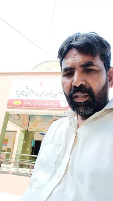 @nawazJutt
